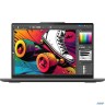 Ноутбук Lenovo Yoga 7 2-in-1 14iml9 14"(1920x1200 Oled)/touch/intel Core Ultra 7 155h(1.4ghz)/16384m
