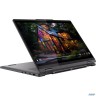 Ноутбук Lenovo Yoga 7 2-in-1 14iml9 14"(1920x1200 Oled)/touch/intel Core Ultra 7 155h(1.4ghz)/16384m