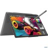Ноутбук Lenovo Yoga 7 2-in-1 14iml9 14"(1920x1200 Oled)/touch/intel Core Ultra 7 155h(1.4ghz)/16384m