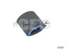 Ролик подхвата Cet Cet0392 (rl1-0303-000/rf0-1008-000) для Hp Laserjet 1000/1200/1150/1300