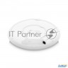 Точка доступа Ubiquiti Unifi 6 Ap Pro [u6-pro] 2.4+5 ГГц, Wi-fi 6, 4х4 Mu-mimo, 802.3at, 1х 1g Rj45