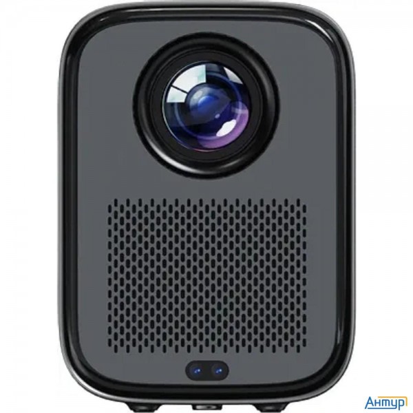 Cactus Cs-prc.07b.wuxga-a Проектор {lcd 9400lm Ls 350lm Ansi 2000:1 (50000час) 1xusb Typea 1xhdmi}