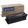 Tk-3100 Заправка картриджа Kyocera