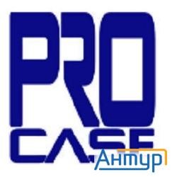 Procase 4u-tower Комплект для использования корпуса 4u как Tower