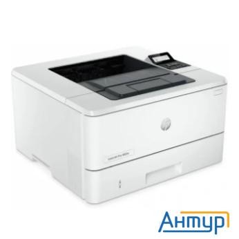 Hp Printer Lj Pro 4003n (2z611a)