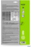 Фотобумага Cactus Cs-ga4180100 A4/180г/м2/100л./белый глянцевое для струйной печати