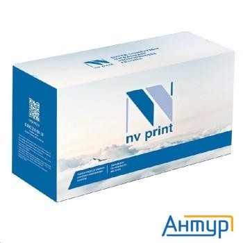 Nv Print Cf289x Тонер-картридж для Hp Laserjet M507/ M528 10000k