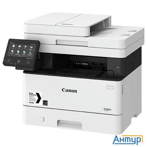 Canon I-sensys Mf428x 2222c006 Canon I-sensys Mf428x 2222c006