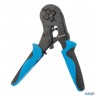 Rexant (12-3206) Кримпер Ht-8164 для обжима штыревых наконечников 6.0-16.0 мм?