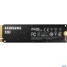 Ssd накопитель M.2 (pci-e Nvme) 1tb Samsung 980 (r3500/w3000mb/s) (mz-v8v1t0bw)