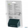 Мышь Acer Omr307 черный оптическая (1600dpi) беспроводная Usb