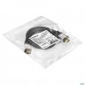 Кабель Hdmi Exegate Ex-cc-hdmi8k-1.0 (19m/19m, V2.1, 1м, 8k Uhd, Ethernet, позолоченные контакты)
