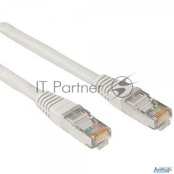 Патч-корд 5bites Put50-250a Utp / Stranded / 5e / 25m