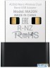 Адаптер Wi-fi/ Ac650 Nano Wi-fi Usb Adapter