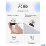 Адаптер Wi-fi/ Ac650 Nano Wi-fi Usb Adapter