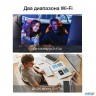 Адаптер Wi-fi/ Ac650 Nano Wi-fi Usb Adapter