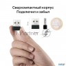 Адаптер Wi-fi/ Ac650 Nano Wi-fi Usb Adapter
