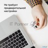 Адаптер Wi-fi/ Ac650 Nano Wi-fi Usb Adapter