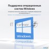 Адаптер Wi-fi/ Ac650 Nano Wi-fi Usb Adapter