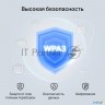 Адаптер Wi-fi/ Ac650 Nano Wi-fi Usb Adapter