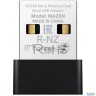 Адаптер Wi-fi/ Ac650 Nano Wi-fi Usb Adapter