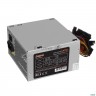 Блок питания 700w Exegate Un700, Atx, 12cm Fan, 24p+4p,  6/8p Pci-e, 3*sata,  2*ide, Fdd