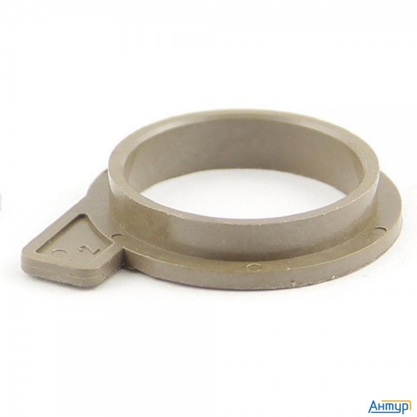 Бушинг тефлонового вала, правый 2h425150 для Kyocera Fs-1028/1128mfp/1030mfp/1130mfp/1035mfp/1135mfp