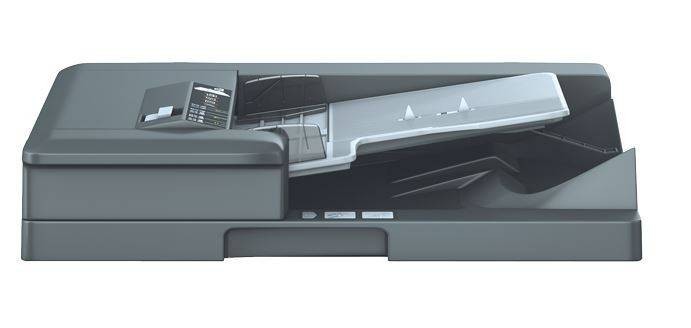 Реверсивный автоподатчик Df-632 Konica Minolta для C250i/c300i/c360i
