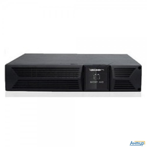 Батарея для ИБП Ippon Innova Rt 1k для Innova Rt 1000