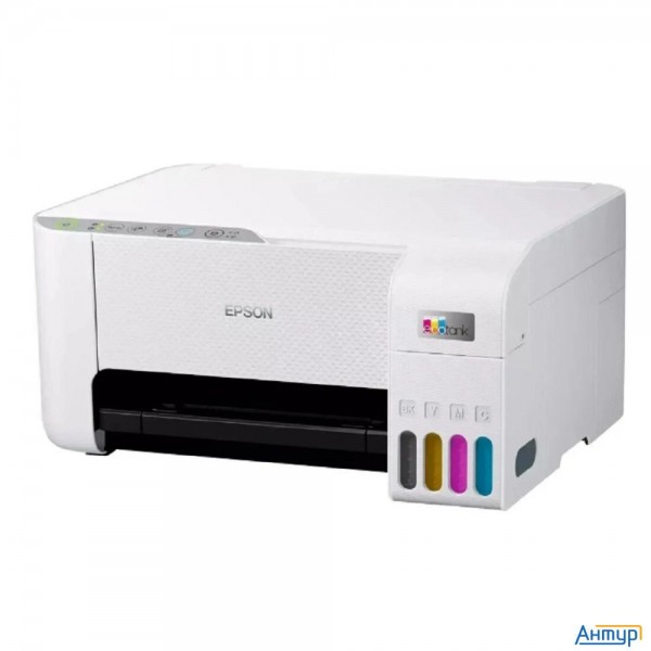 Epson L3276 (c11cj67436)