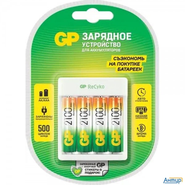 Gp E411/210aahccs-2cr1 5/10