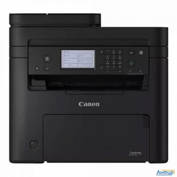 Canon I-sensys Mf275dw (5621c001)
