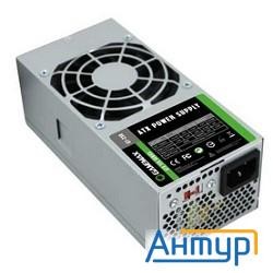 Gamemax (gt-250) Блок питания Tfx 250w Gamemax Gt-250