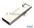 Флеш Диск Usb 3.0 16gb Hikvision Flash Usb Drive(ЮСБ брелок для переноса данных) [hs-usb-m200/16g/u3