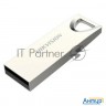 Флеш Диск Usb 3.0 16gb Hikvision Flash Usb Drive(ЮСБ брелок для переноса данных) [hs-usb-m200/16g/u3
