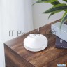 Маршрутизатор Tp-link Tp-link Deco M5(3-pack) Ac1300 Домашняя Wi-fi система, чипсет Qualcomm, два ди