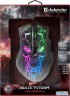 Мышь Usb Optical Gm-928 52928 Defender