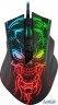 Мышь Usb Optical Gm-928 52928 Defender