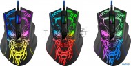 Мышь Usb Optical Gm-928 52928 Defender