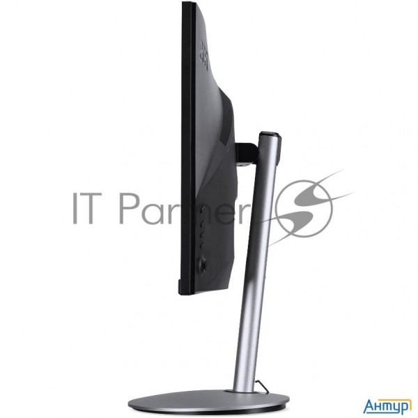 Монитор Acer Vero Cb342curbmiiphuzx 34", 3440x1440, Ips, 21:9, Wqhd, 300nit, 75hz, 178°/178°,swivel,