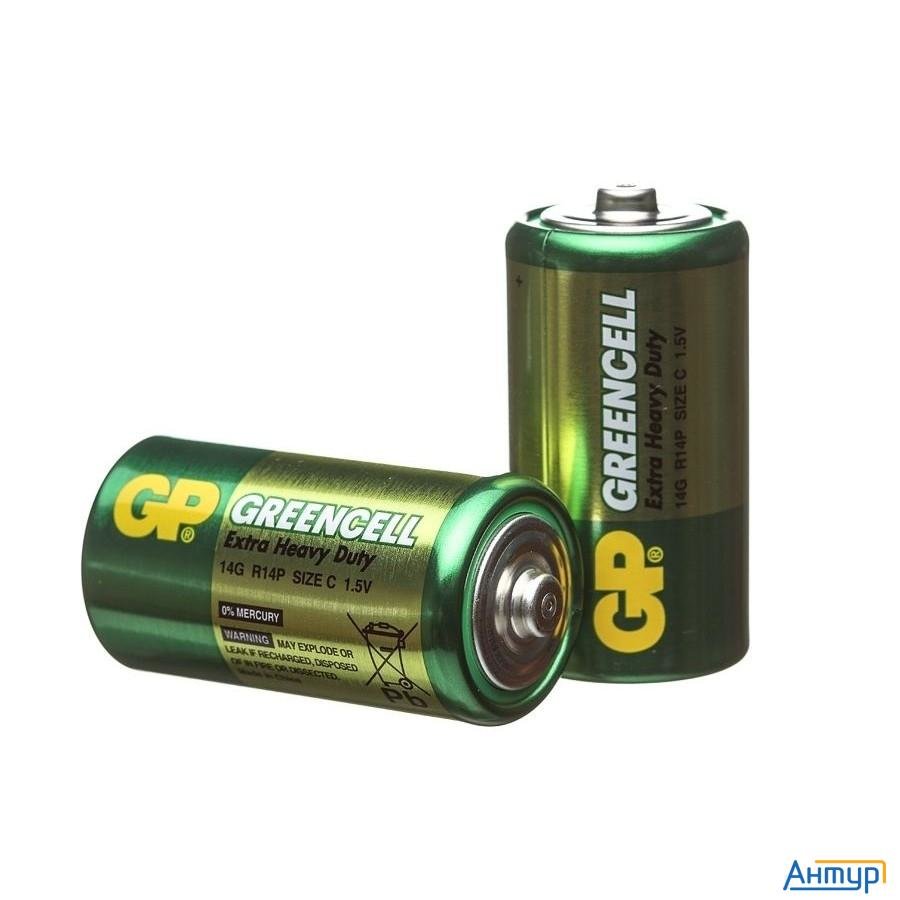 Gp 14g-os2 24/480