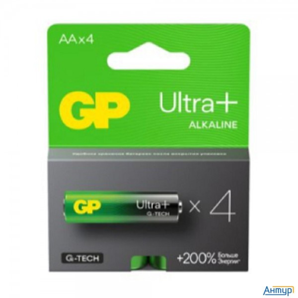 Gp 15aupa21-2crsb4_ 40/320