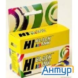Hi-black Cn053ae/№932xl Картридж для Hp Oj 6100/6600/6700, №932xl, Bk