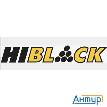 Hi-black A201593 Фотобумага матовая односторонняя, (hi-image Paper) A4, 230 г/м2, 100 л.