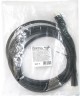 Кабель Defender Hdmi-10 (ver. 1.4) Hdmi(m)-hdmi(m), 3м, Polybag (87457)
