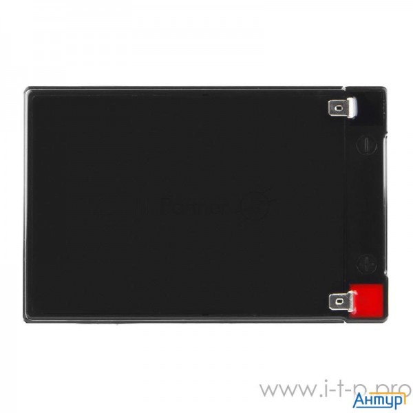 Батарея Gembird/energenie Bat-12v12ah