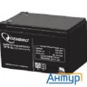 Батарея Gembird/energenie Bat-12v12ah