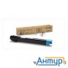Барабан Xerox 013r00660 Wc7120 Cyan Drum Cartridge  (51k)  {gmo}