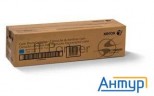 Барабан Xerox 013r00660 Wc7120 Cyan Drum Cartridge  (51k)  {gmo}