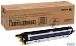 Барабан Xerox 013r00660 Wc7120 Cyan Drum Cartridge  (51k)  {gmo}